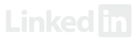 linkedin logo