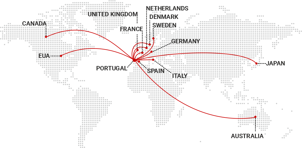 worldmap